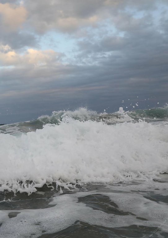 图片[5]-#ベストOfフミカ 砕けて光るガラクタな世界に 週刊ポストデジタル写真集 - 全本免费在线观看-阅图吧