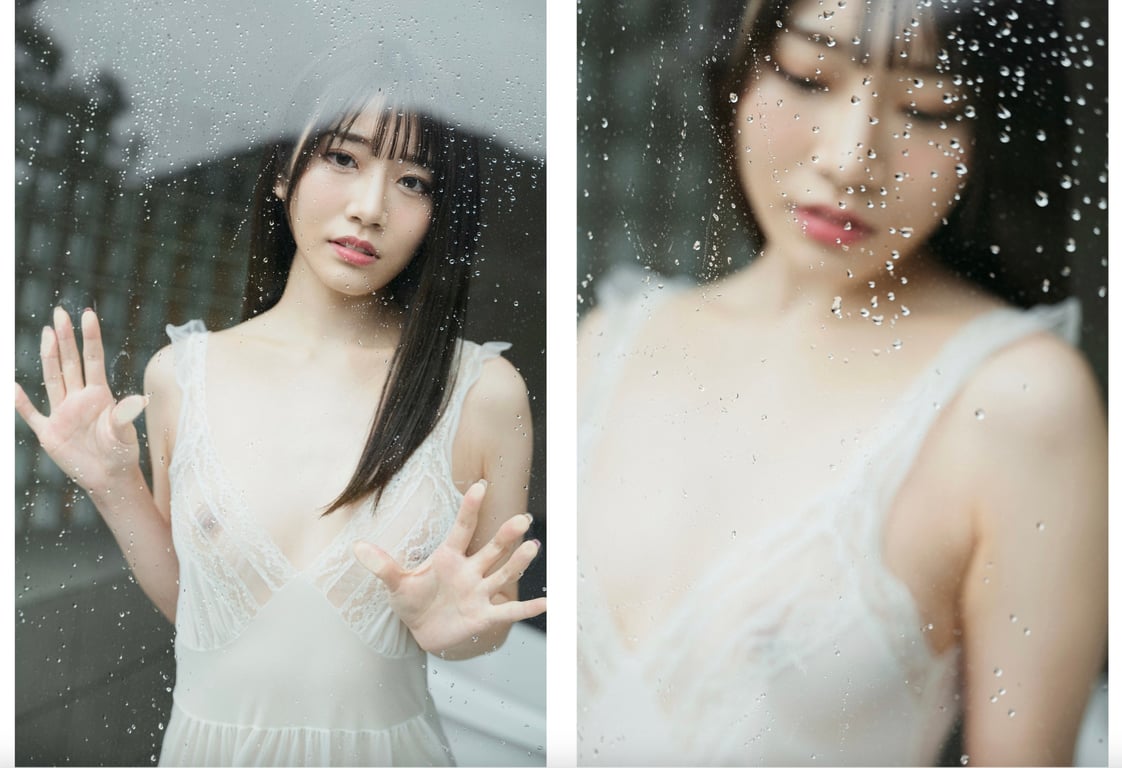 图片[79]-#河北彩花 数码写真集 被拍下 - 全本免费在线观看-阅图吧