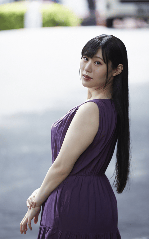 图片[8]-#週刊実話WJガールズデジタル写真集 南野さら - 全本免费在线观看-阅图吧