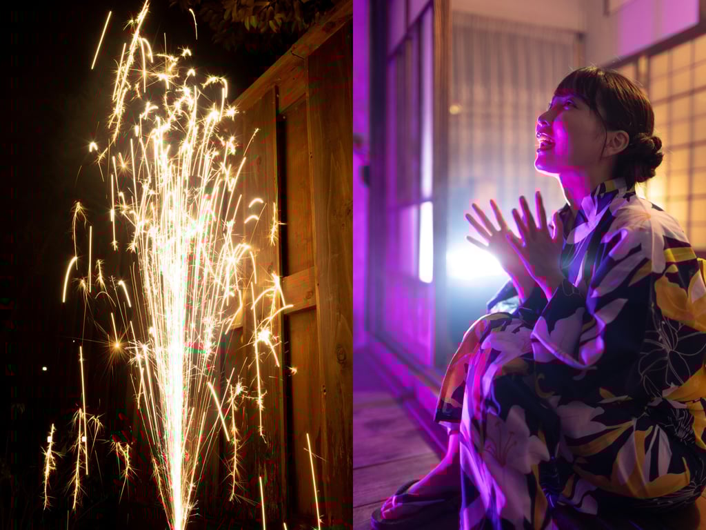 图片[39]-Aoi Kururugi 枢木葵 - Gravure Photobook Youth #Aoharu 青春#青春 (2022-11-04) - 在线免费观看-阅图吧