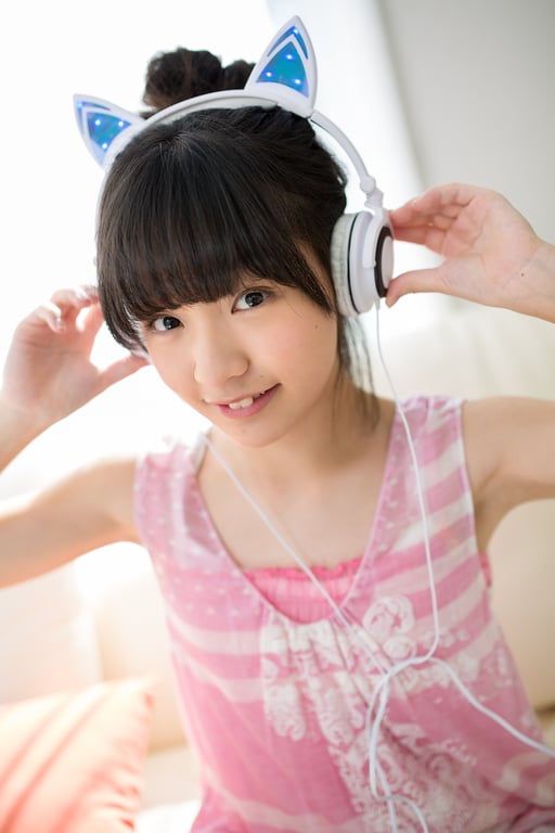 图片[10]-尾野寺みさ 15歳_3DVR企画2_尾野寺みさ_m02 - 在线免费观看-阅图吧