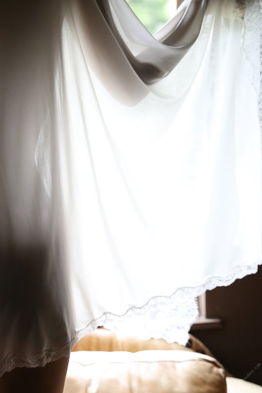 图片[42]-#川崎绫 秘藏档案总集编 PREMIUM数字写真集 - 全本免费在线观看-阅图吧