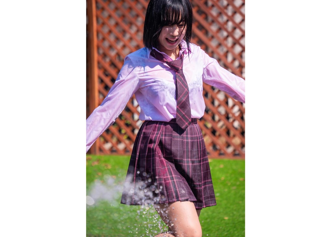 图片[170]-蒼宮菜緒 裸体写真集『レールデュタン』 - 在线免费观看-阅图吧