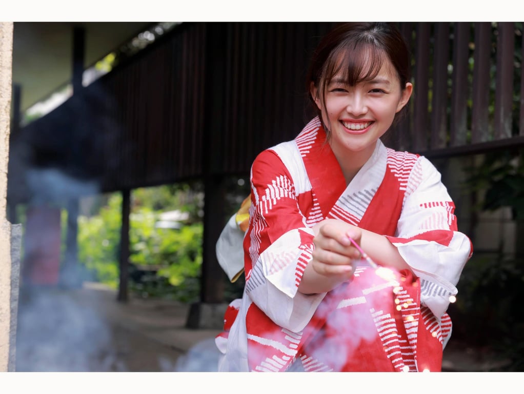 图片[62]-#森日菜美 写真集 PROTO STAR - 全本免费在线观看-阅图吧