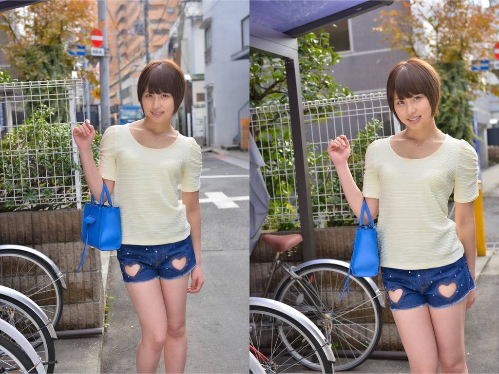 图片[8]-[Gekisha Beauty 激写美女] Akane Morino 森野明音 (2023-01-06) - 在线免费观看-阅图吧