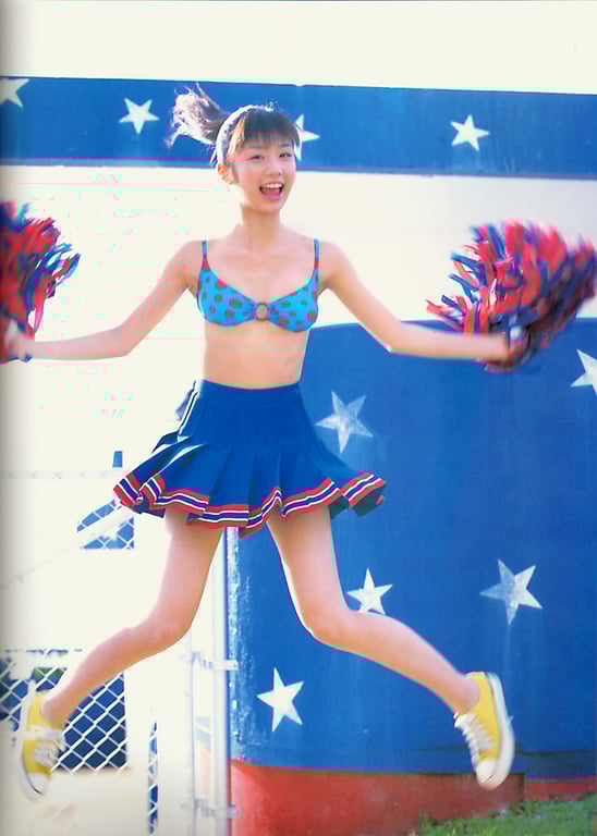 图片[35]-#小倉優子 – 优子的秘密房间 - 全本免费在线观看-阅图吧