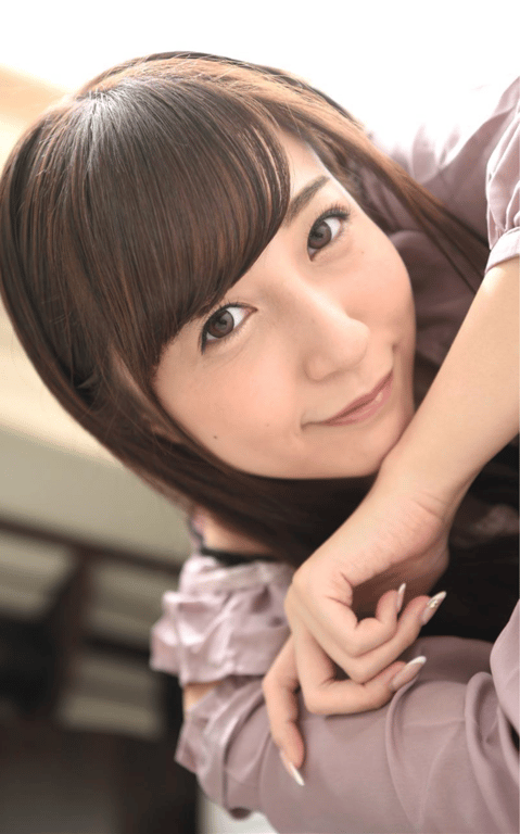 图片[18]-逢泽玛丽亚 写真集『现在开始...去侵犯你的乳头』(amembo) - 在线免费观看-阅图吧