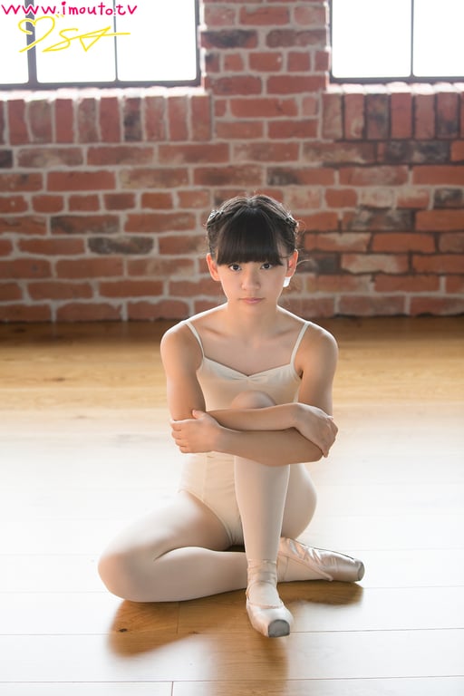 图片[13]-尾野寺みさ 13歳_クルール・アン_尾野寺みさ_m02 - 在线免费观看-阅图吧