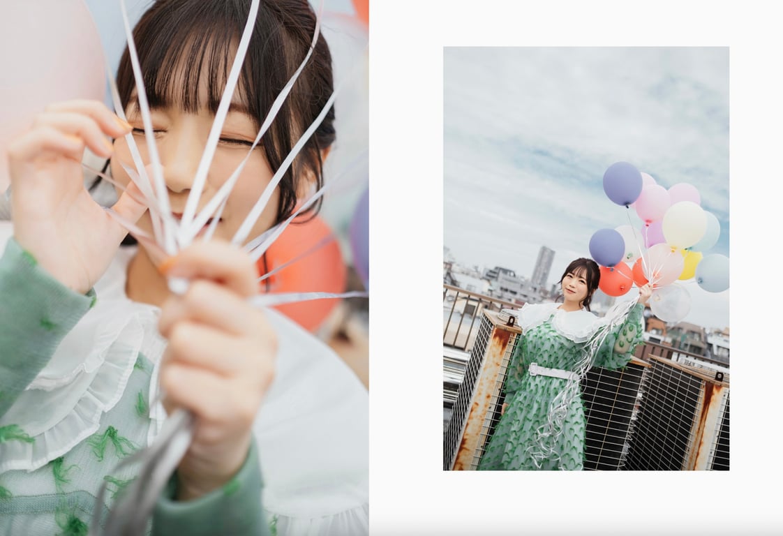 图片[39]-#羽咲美晴 デジタル写真集 とられち - 全本免费在线观看-阅图吧