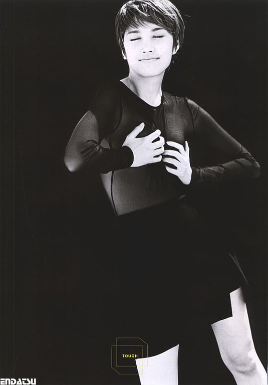 图片[14]-#(月刊シリーズ 010) – 月刊010 原千晶 - 全本免费在线观看-阅图吧