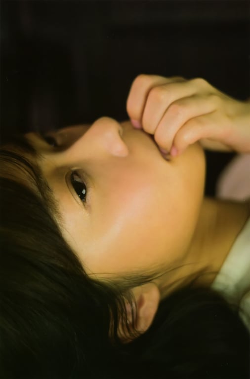 图片[3]-#Rino Sashihara 指原莉乃 – Scandal Addiction 丑闻中毒 (2016-03-22) - 全本免费在线观看-阅图吧