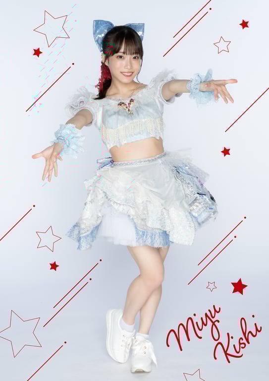 图片[2]-#【数字限定 YJ PHOTO BOOK】#ババババンビ写真集「YOUNG JUMP特别编辑＃ババババンビ之推荐」 - 全本免费在线观看-阅图吧