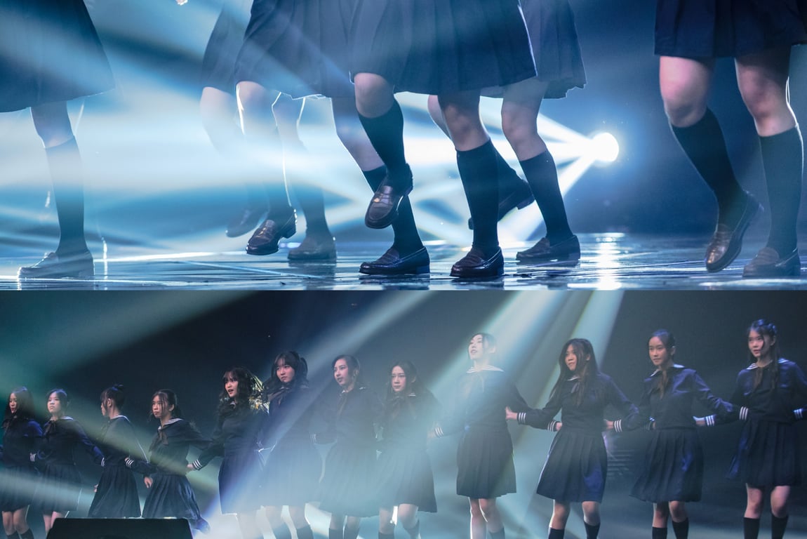 图片[48]-JKT48 - JKT48 SOL LUNA - 在线免费观看-阅图吧