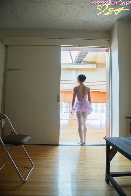 图片[56]-尾野寺みさ 13歳_ポワント01_尾野寺みさ_m04 - 在线免费观看-阅图吧