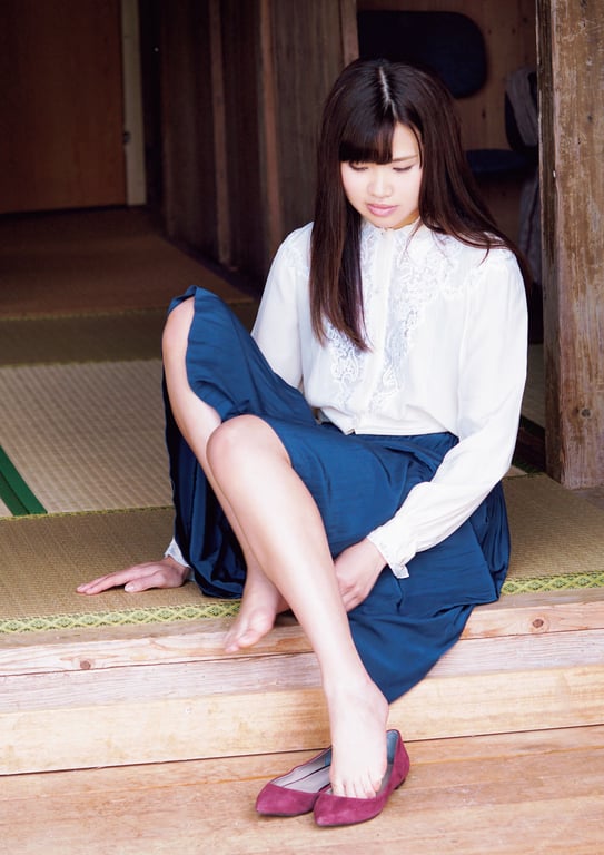 图片[30]-#青山真麻写真集「坦诚相见」 - 全本免费在线观看-阅图吧