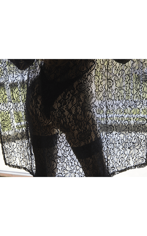 图片[83]-#週刊実話WJガールズデジタル写真集 藤嶋もなみ - 全本免费在线观看-阅图吧