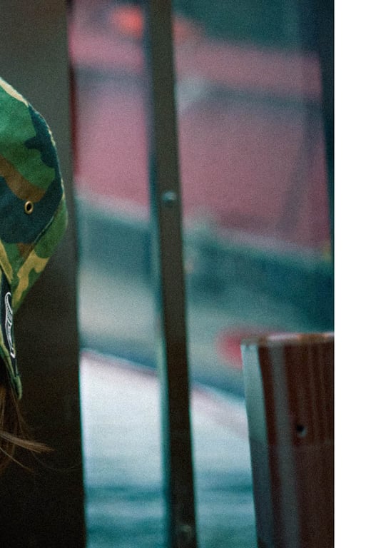 图片[7]-#NEWLOOK【girl meets street】深田英美里 - 在线免费观看-阅图吧