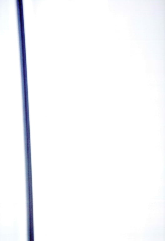 图片[116]-#大谷映美里ファースト写真集 好きな人 - 全本免费在线观看-阅图吧