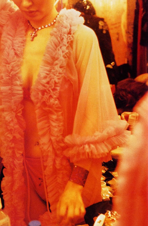 图片[46]-#(月刊シリーズ 013) – 月刊013 平子理沙 - 全本免费在线观看-阅图吧