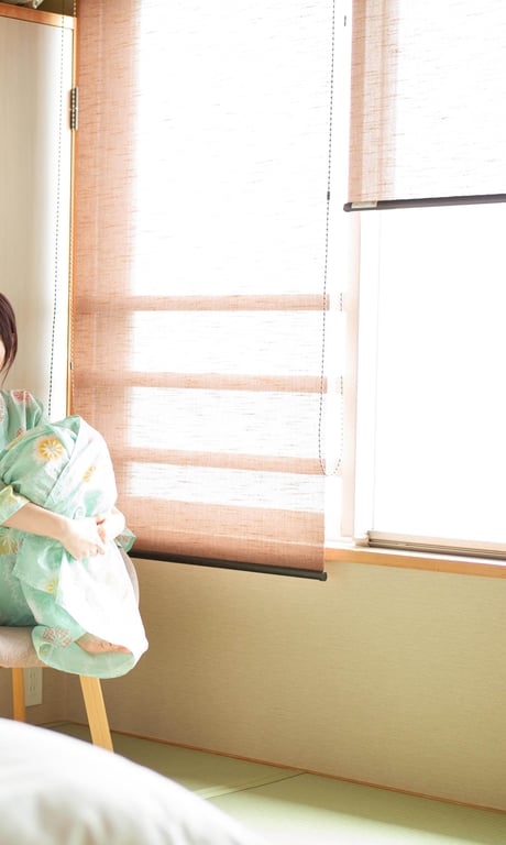 图片[39]-2024.09.02 【数字限定】林田真寻写真集「无论何时多少次」 (週プレ PHOTO BOOK) - 在线免费观看-阅图吧