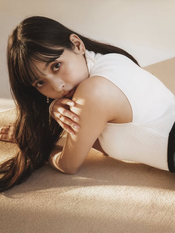 图片[81]-#上坂すみれ2nd写真集「すみれのゆめ」 - 全本免费在线观看-阅图吧