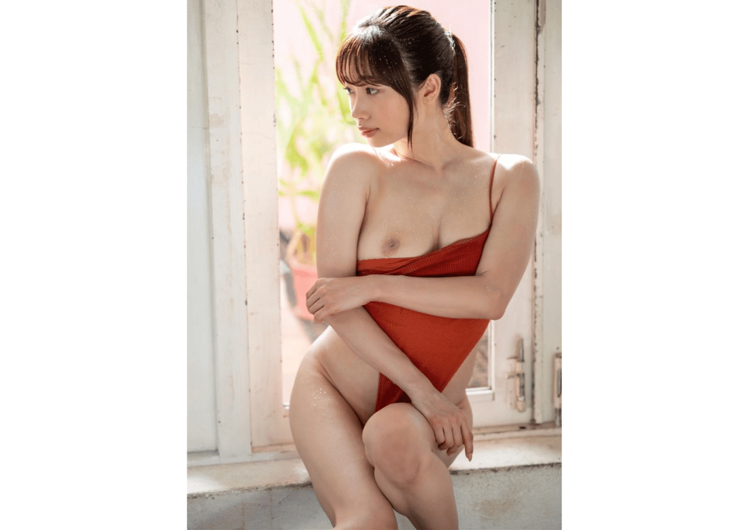 图片[58]-加藤結衣 写真集『Perky』 (HMJM) - 在线免费观看-阅图吧