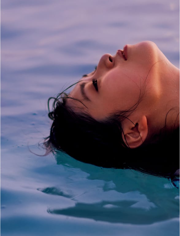 图片[106]-#北向珠夕 1st 写真集 KOIYOU 恋夕\北向珠夕 1st 写真集 KOIYOU 恋夕 - 全本免费在线观看-阅图吧