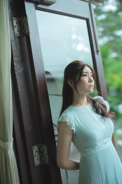 图片[25]-#写真集Ather vol.2 神木丽 神木丽其他剪影写真集 (连缀BOOKS) - 全本免费在线观看-阅图吧