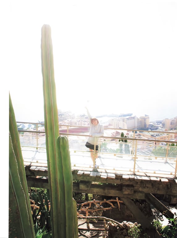 图片[133]-#Akane Moriya 守屋茜 1st Photobook – Subconscious 潜在意识 (2019-06-26) - 全本免费在线观看-阅图吧