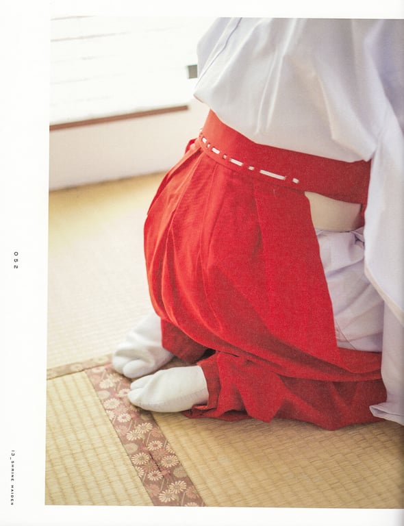 图片[48]-#青山裕企 Photobook 26sets\【青山裕企】女装少年 - 全本免费在线观看-阅图吧