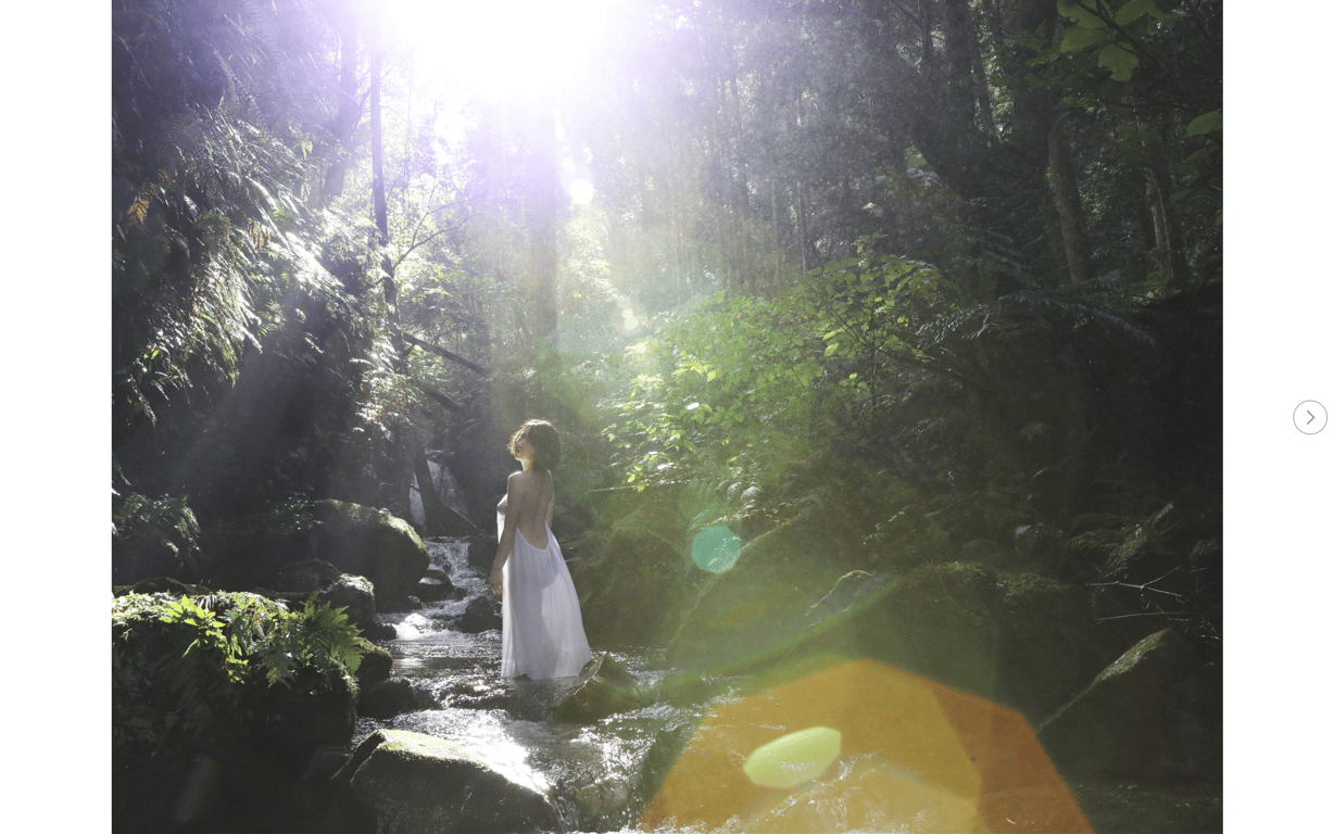 图片[23]-#週刊現代デジタル写真集 永岡怜子「Period オール未公開 vol.1」 - 全本免费在线观看-阅图吧