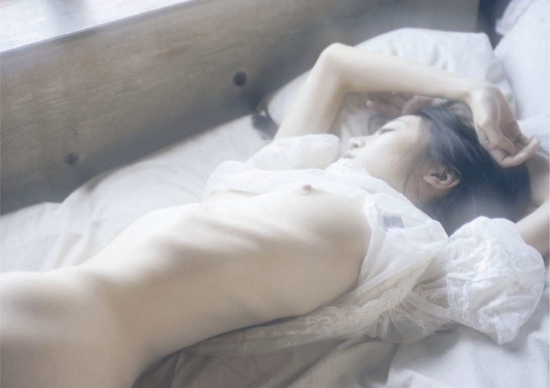 图片[32]-#七菜乃写真集『Brilliant Light』 - 全本免费在线观看-阅图吧