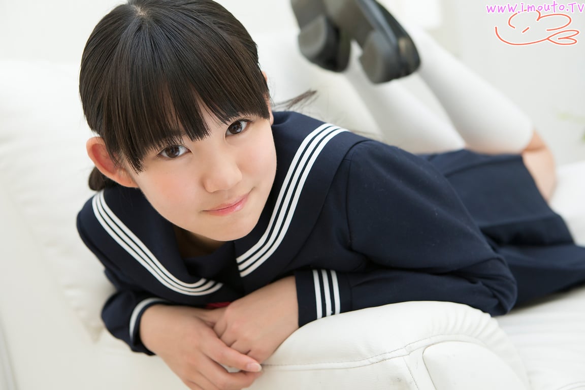 图片[27]-竹下美羽12岁_天然素材(Part2) - 在线免费观看-阅图吧