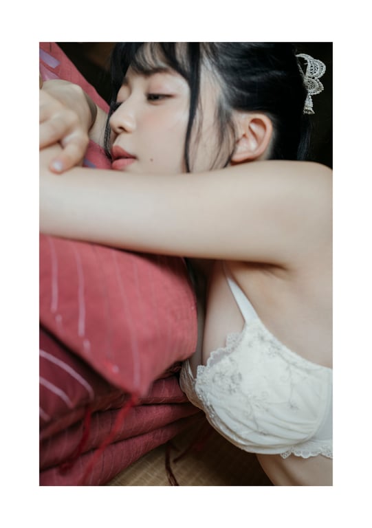 图片[97]-槙いずな 数字写真集 とられち(No Watermark) - 在线免费观看-阅图吧