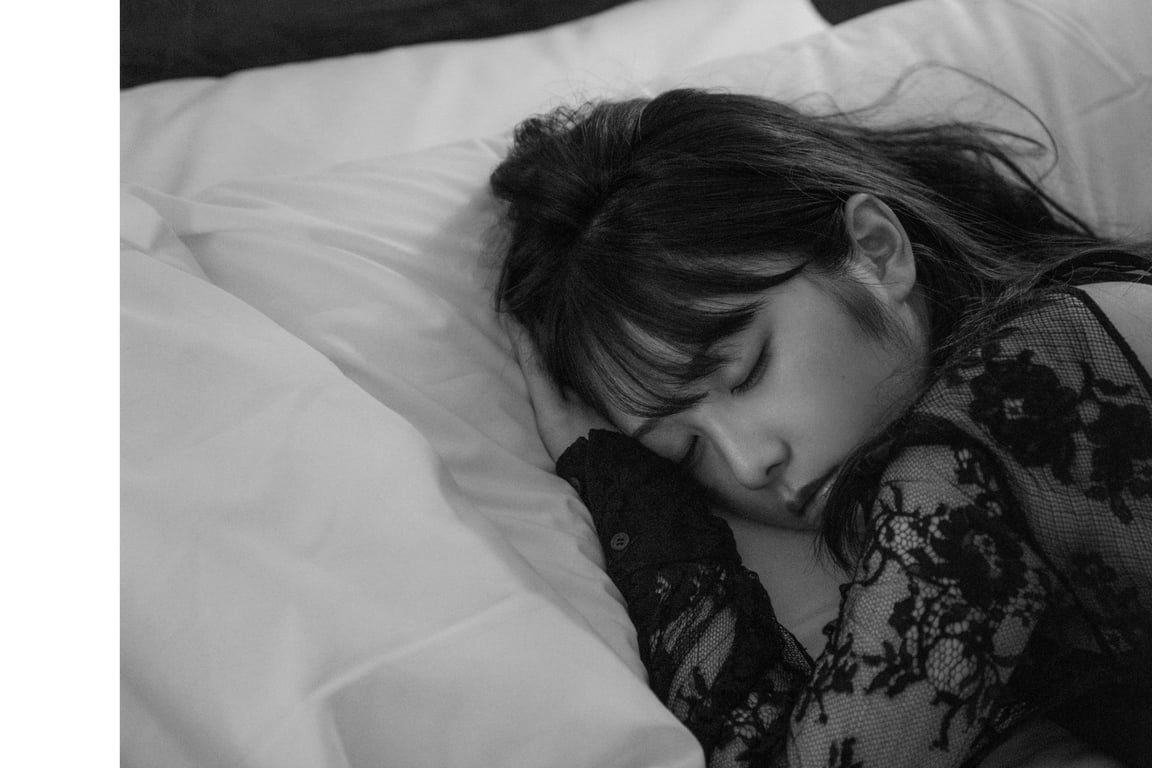 图片[110]-与田祐希2nd写真集 沉默的时间 (new scan) - 在线免费观看-阅图吧