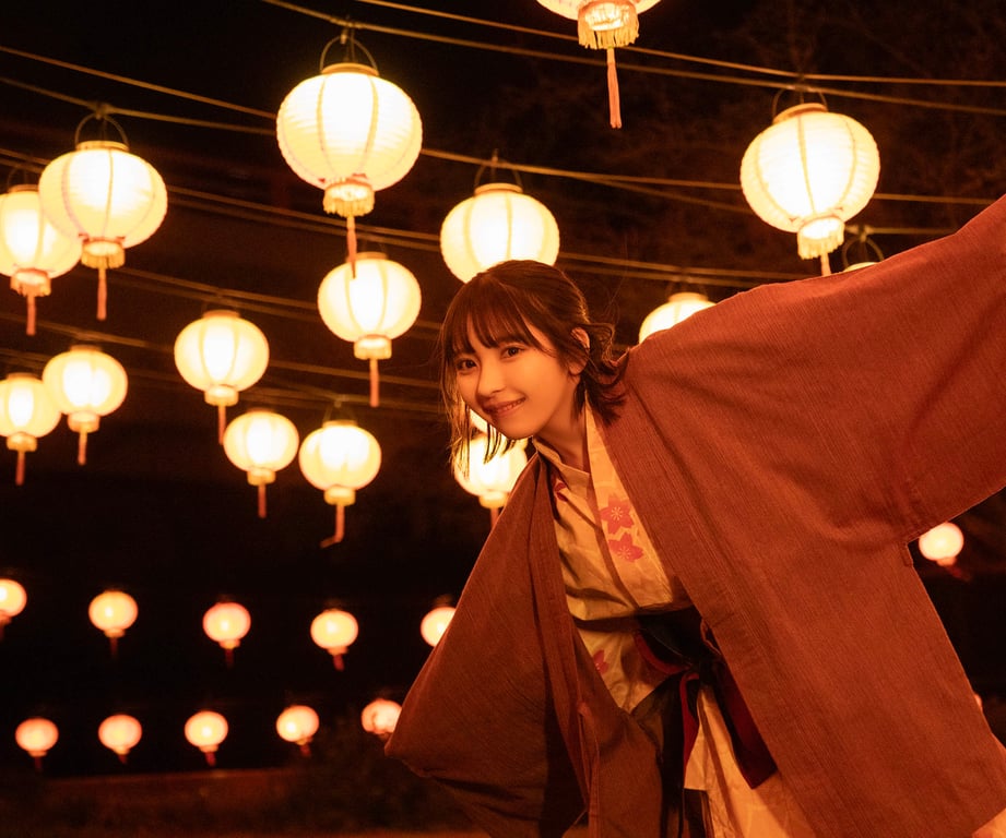 图片[30]-17 【数字限定】十味写真集「与你的春色烂漫」 (週プレ PHOTO BOOK) - 在线免费观看-阅图吧