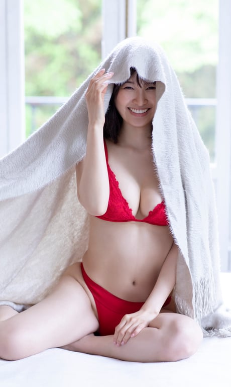 图片[12]-#Haruka Kodama 兒玉遥 – Haruppi and Haruka Kodama 遥日和兒玉遥。 (2022-08-01) - 全本免费在线观看-阅图吧