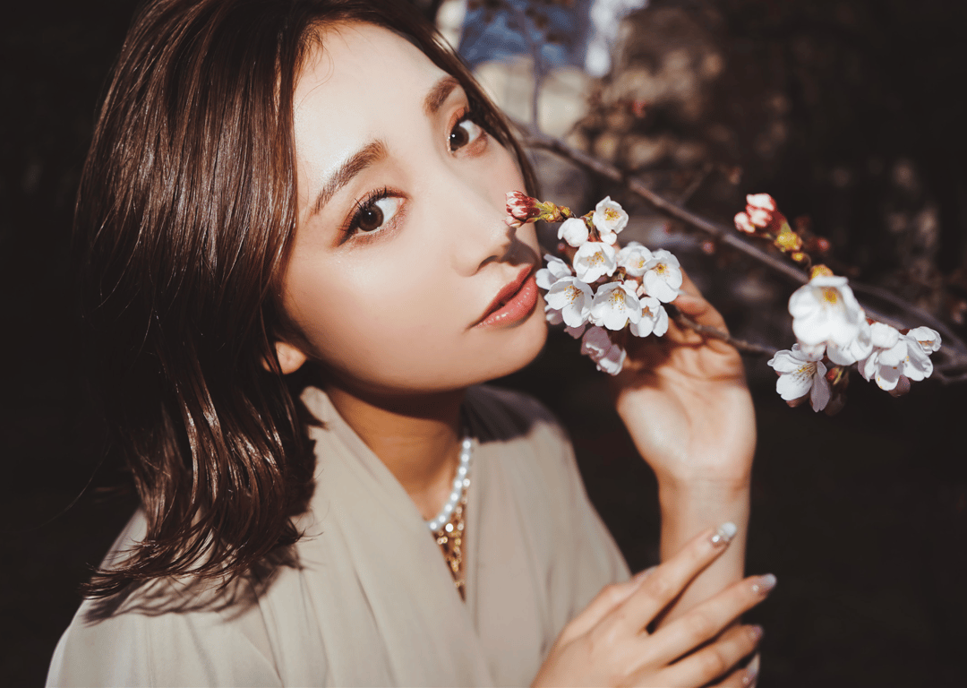 图片[6]-#Lady Mary 02 加美杏奈 - 在线免费观看-阅图吧