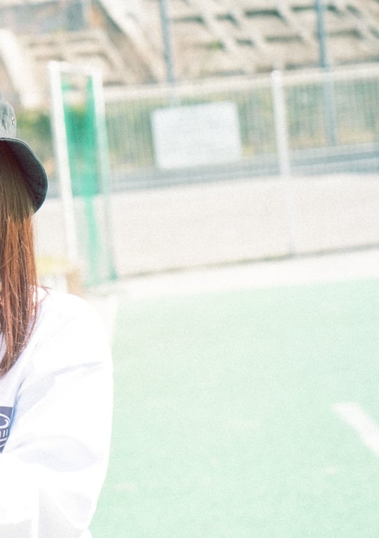 图片[37]-#NEWLOOK【girl meets street】加美杏奈 - 在线免费观看-阅图吧