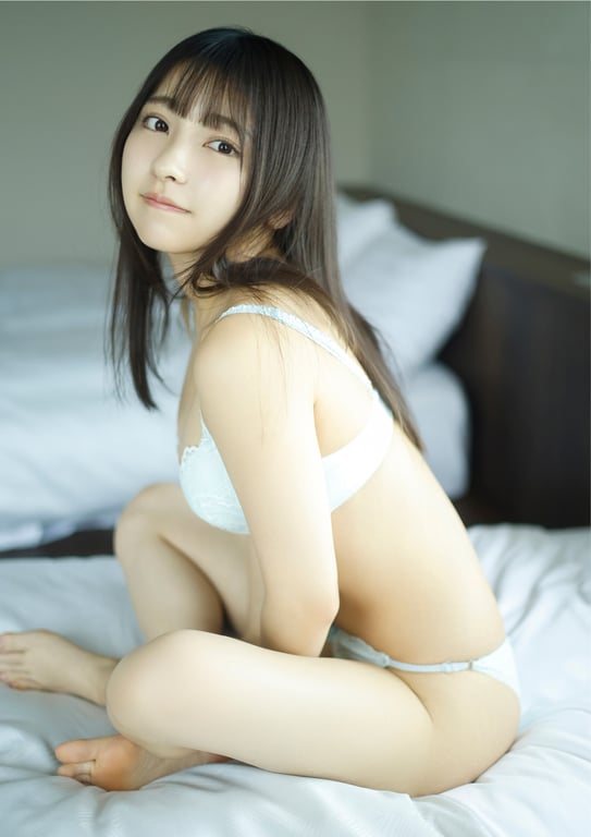 图片[33]-#TOOMI 十味 – 1666 days since I met you 与你相遇1666日。 (2023-02-16) - 全本免费在线观看-阅图吧