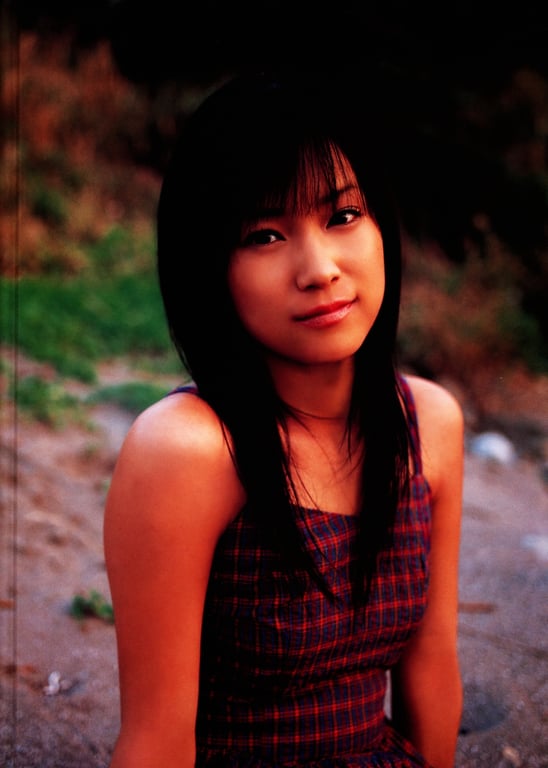 图片[85]-#Eri Kamei 龟井绘里 – 龟井绘里 - 全本免费在线观看-阅图吧