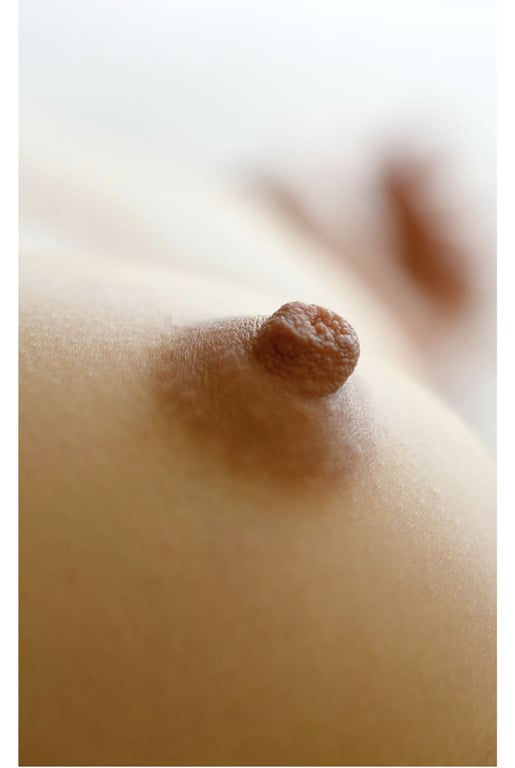 图片[19]-#Aoi Shirosaki 白咲碧 – NUDE PHOTO BOOK 028 (2016-03-10) - 全本免费在线观看-阅图吧