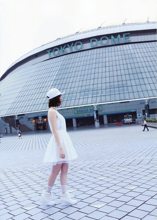 图片[120]-#Haruka Shimazaki 島崎遥香 1st Photobook – Paruru, Komaru. 帕露露、困惑。 (2013-07-19)\ Haruka Shimazaki – Paruru, Komaru\島崎遥香1st写真集《帕露露、困惑。》 - 全本免费在线观看-阅图吧