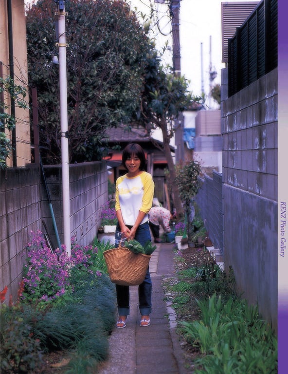 图片[51]-#釈由美子 – Shaku Shake - 全本免费在线观看-阅图吧