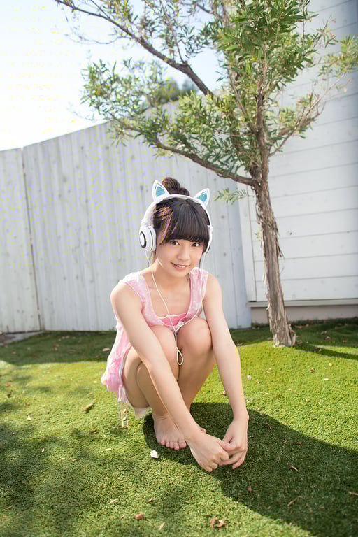 图片[33]-尾野寺みさ 15歳_3DVR企画2_尾野寺みさ_m02 - 在线免费观看-阅图吧