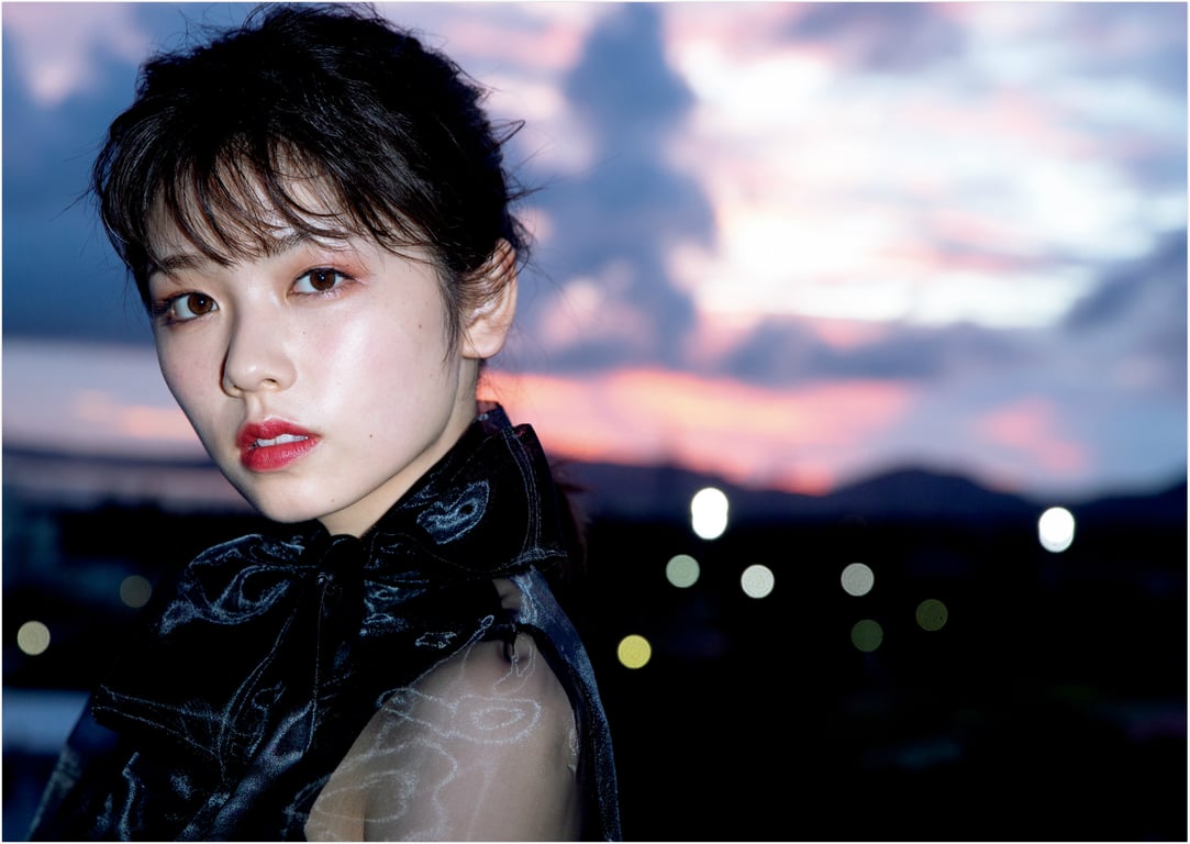 图片[52]-#Fuka Koshiba 小芝风花 写真集 F (2019.01.27) - 全本免费在线观看-阅图吧