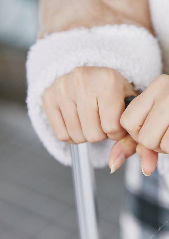 图片[9]-#Rio Yoshida 吉田莉桜 If you notice, you’re in love. 当你察觉时，已陷入爱河 (2021.07.30) - 全本免费在线观看-阅图吧