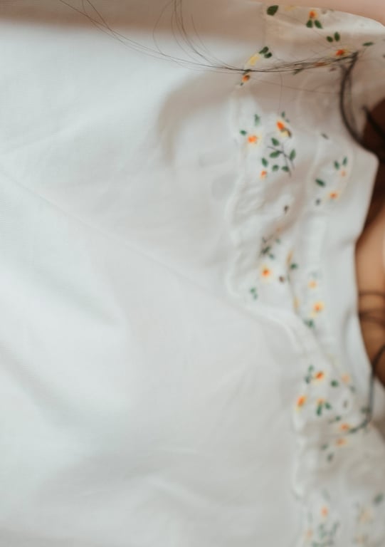 图片[51]-#羽咲美晴 デジタル写真集 とられち(No Watermark) - 全本免费在线观看-阅图吧