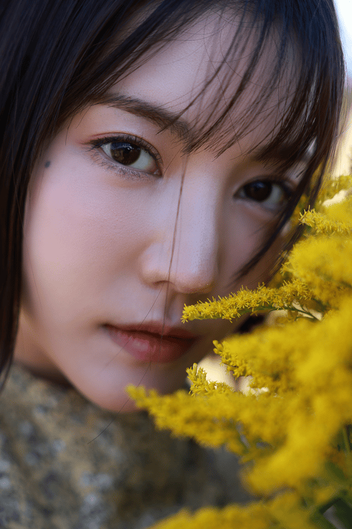 图片[15]-#田中柠檬 SPLASH！ 周刊POST数字写真集 - 全本免费在线观看-阅图吧