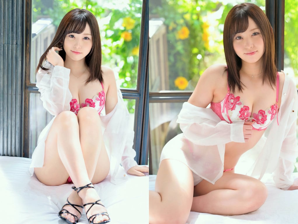 图片[197]-#七嶋舞 DX EDITION PRESTIGE DIGITAL BOOK SERIES - 全本免费在线观看-阅图吧